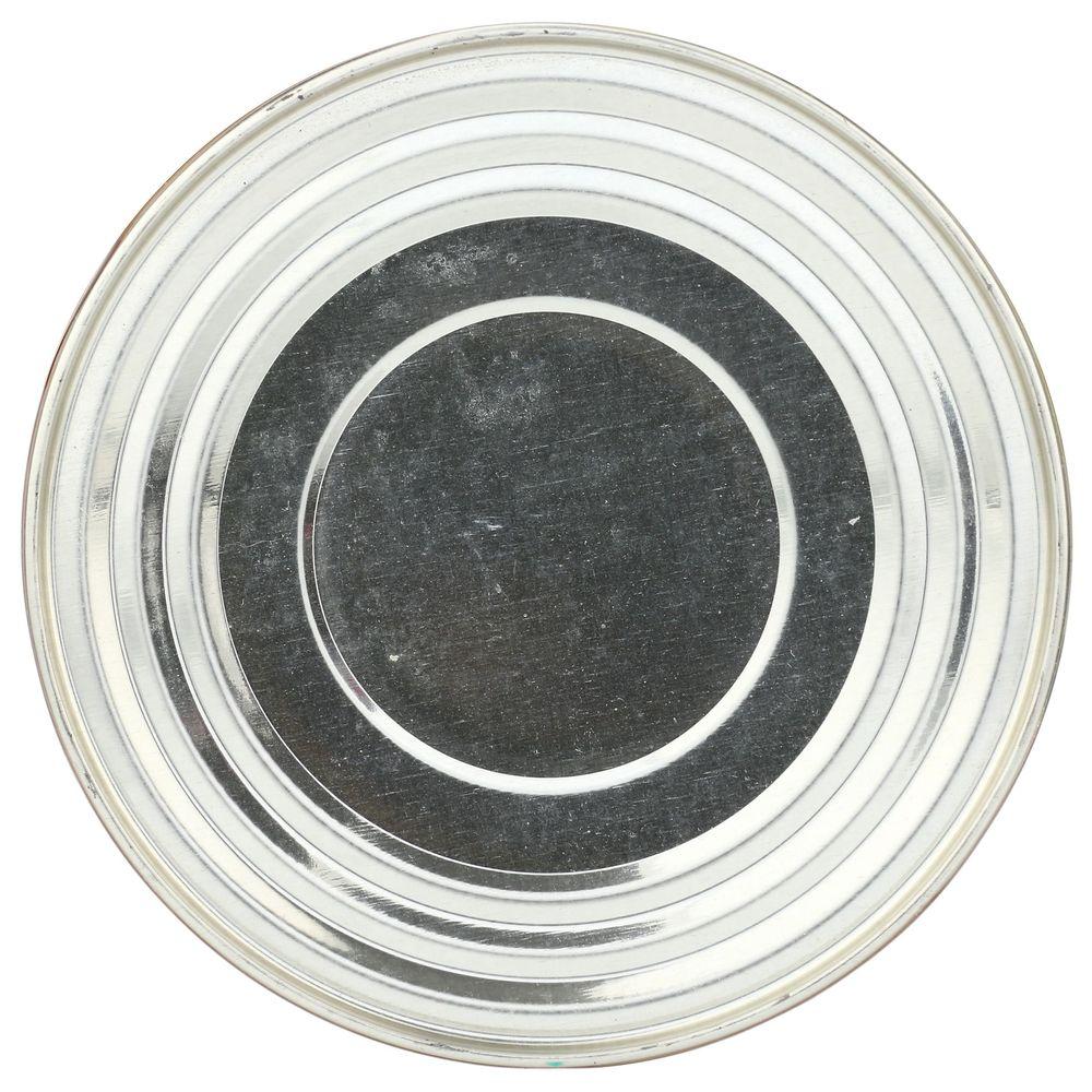 Product gallery 3510074