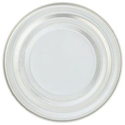 Product thumb gallery 3510086