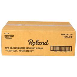 Product thumb gallery 3506666