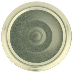 Product thumb gallery 4142406