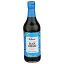 Roland Black Vinegar, 16.9 Fluid Ounce -- 6 per case
