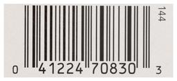 Product thumb gallery 4322856