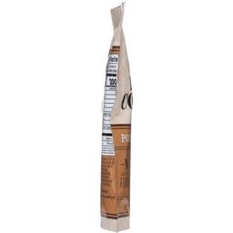 Product thumb gallery 4138251