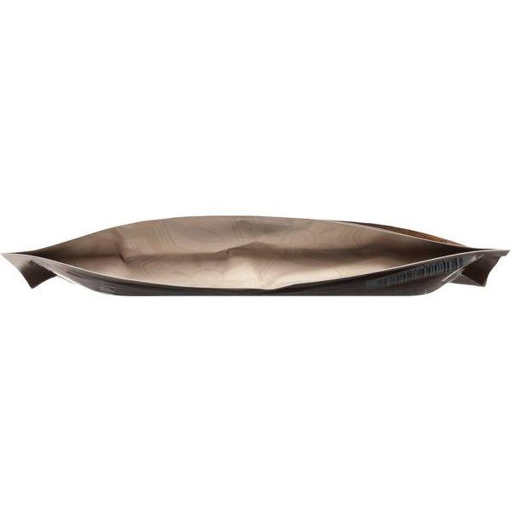 Product gallery 4138257