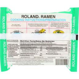 Product thumb gallery 4060872