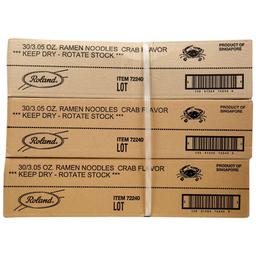 Product thumb gallery 4060890