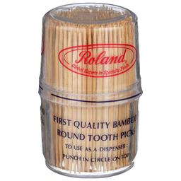 Product thumb gallery 4070169