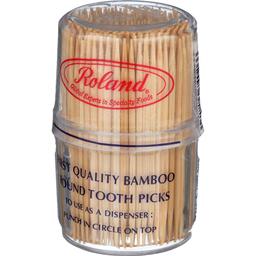 Product thumb gallery 4070172