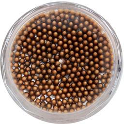 Product thumb gallery 4070178