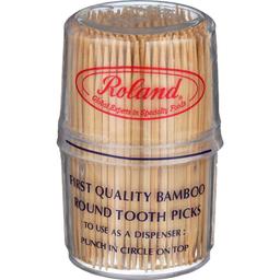 Product thumb gallery 4070166