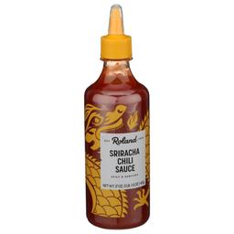 Product thumb gallery 4148427