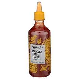 Product thumb gallery 4148430