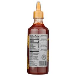 Product thumb gallery 4148433