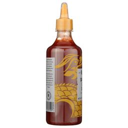 Product thumb gallery 4148442