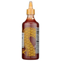 Product thumb gallery 4148445