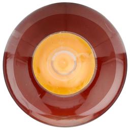 Product thumb gallery 4148448