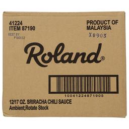 Product thumb gallery 4148451