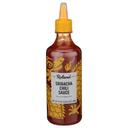 Roland Sriracha Chili Sauce, 17 Ounce -- 12 per case