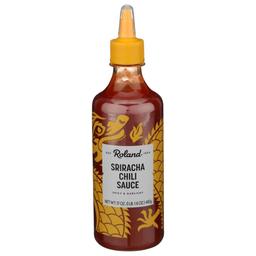 Product thumb gallery 4148424