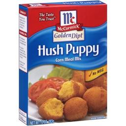 Product thumb gallery 3730444