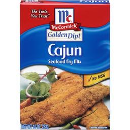 Product thumb gallery 3737206