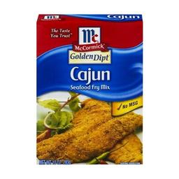 Product thumb gallery 3737203
