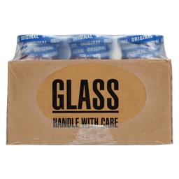 Product thumb gallery 3947259