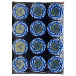 Product thumb gallery 3947262