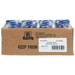 Product thumb gallery 3947268