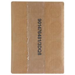 Product thumb gallery 3947271