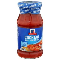 Product thumb gallery 3947232