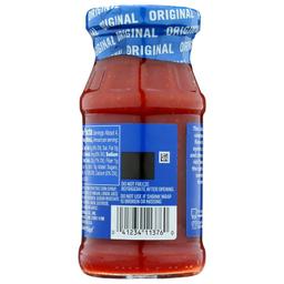 Product thumb gallery 3947238