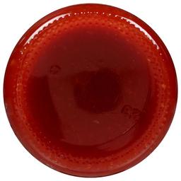 Product thumb gallery 3947241
