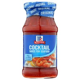 Product thumb gallery 3947244
