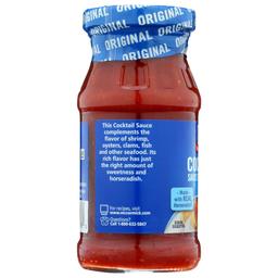 Product thumb gallery 3947247