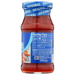 Product thumb gallery 3947250