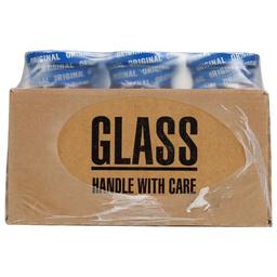 Product thumb gallery 3947256