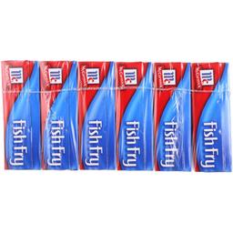 Product thumb gallery 3310714