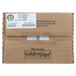 Product thumb gallery 3310717
