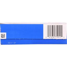 Product thumb gallery 3310684
