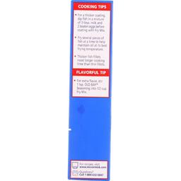 Product thumb gallery 3310690