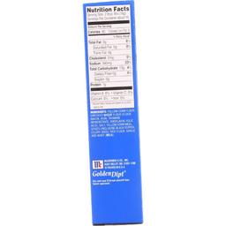 Product thumb gallery 3310693