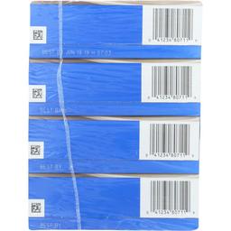 Product thumb gallery 3310750