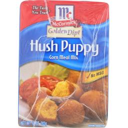 Product thumb gallery 3310753
