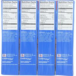 Product thumb gallery 3310759