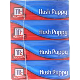 Product thumb gallery 3310762