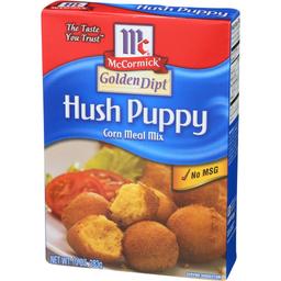 Product thumb gallery 3310726