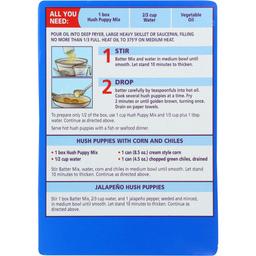 Product thumb gallery 3310729