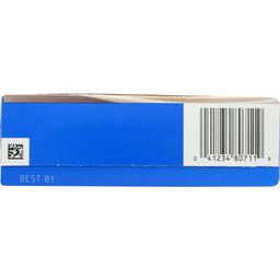 Product thumb gallery 3310732