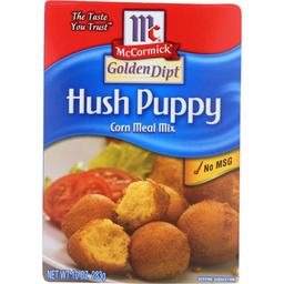 Product thumb gallery 3310735